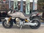 Moto Guzzi  V 100 Mandello S  Aviazione Navale nr 767, 2 cilinders, Motorrijbewijs A, Bedrijf, Onbekend