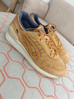Asics maat 39, Geel, Ophalen of Verzenden, Asics, Sneakers of Gympen