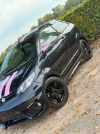 Aixam | Coupé | GTI Sportief XXL | 2016 | 45KM | Brommobiel, Diversen, Gebruikt, 16 km/u of meer, 46 km of meer, Ophalen