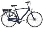 Fijn rijdende E-bikes Sparta, Gazelle, Koga 06-21340570, Fietsen en Brommers, Zo goed als nieuw, 51 tot 55 cm, 50 km per accu of meer