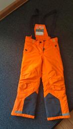 Skipak maat 110-116, Ophalen of Verzenden, Zo goed als nieuw, Hema, Jongen of Meisje