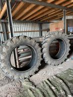 Pirreli 480 70 38, Ophalen of Verzenden