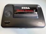 SEGA Master System II refurbished/RGB bypassed, Spelcomputers en Games, Spelcomputers | Sega, Met games, Master System, Refurbished