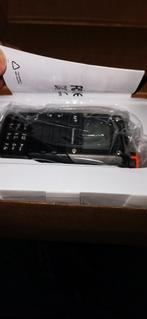 Quansheng uv k5 8, Ophalen of Verzenden, Zo goed als nieuw