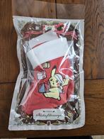Pikachu kerst sock, Ophalen, Nieuw