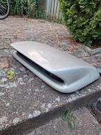 Chargespeed replica hoodscoop, Subaru, Gebruikt, Voor, Ophalen of Verzenden