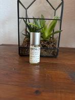 Le Labo Santal 33 - Decant, Ophalen of Verzenden, Nieuw