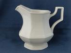 Johnson Brothers Heritage - groot melkkannetje, Overige typen, Ophalen of Verzenden, Zo goed als nieuw, Overige stijlen