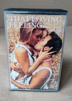 muziek dubbel verzamel cassette That Loving Feeling - vol. 5, Gebruikt, 2 t/m 25 bandjes, Ophalen of Verzenden, Origineel