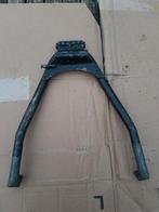 Standaard, denk van zundapp? Afmetingen zie foto's, Ophalen of Verzenden