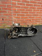 Piaggio hexagon 150cc carter exv1m, Ophalen of Verzenden