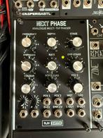 AJH Synth next phase, Ophalen of Verzenden, Zo goed als nieuw, Overige merken