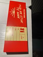 Shotjes Stuk TV, Kleding | Dames, Carnavalskleding en Feestkleding, Ophalen of Verzenden, Nieuw, Carnaval, Accessoires