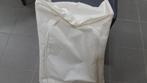 Kledingzak, Kleding | Dames, Ophalen, Zo goed als nieuw