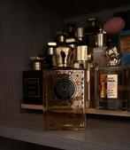 Moresque Seta 75ml eau de parfum, Verzenden, Gebruikt