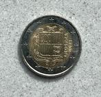 Andorra 2 euro 2023, Ophalen of Verzenden, Overige landen, 2 euro
