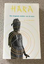 HARA het dragende midden van de mens - K. von Durckheim, Boeken, Ophalen, Spiritualiteit algemeen, K von Durckheim