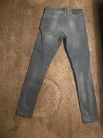 Nieuwe Spijkerbroek 27/30, Ophalen of Verzenden, Nieuw, Blauw