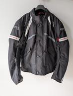 Motorjas heren maat M Viper Charger, Ophalen of Verzenden, Tweedehands, Heren, Jas | textiel