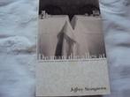 De man die alles at, Gelezen, Jeffrey Steingarten, Overige typen, Ophalen of Verzenden