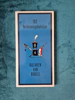 Wapenschild tegel 102 Verkenningsbataljon Huzaren van Boreel, Verzamelen, Militaria | Algemeen, Ophalen of Verzenden, Landmacht