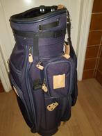 Golftas Wilson (cart bag), Overige merken, Zo goed als nieuw, Tas, Ophalen