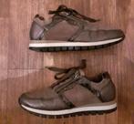 Mooie GABOR schoenen. maat 37. 1x aangehad, Ophalen of Verzenden, Zo goed als nieuw, Zwart, Sneakers of Gympen
