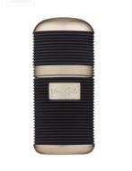 ZGAN Van Gils  Eau de toilette parfum (goud kleur) - 100 ml, Ophalen of Verzenden, Zo goed als nieuw