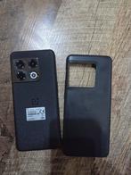 Oneplus 10 pro - zwart -128 gb, Telecommunicatie, Mobiele telefoons | Overige merken, Ophalen of Verzenden, Zo goed als nieuw