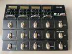 Line 6 / Line 6 M13 Multi-Effecten Pedaal met expressie-ped, Multi-effect, Gebruikt, Ophalen