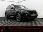 BMW X3 xDrive30e High Executive Leder, Camera, Navi, Keyless, Automaat, 1998 cc, Gebruikt, 2000 kg