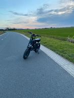 Fatbike v20 pro, Fietsen en Brommers, 59 cm of meer, Ophalen, Zo goed als nieuw, Overige merken