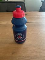 Bidon paris saint germain, Ophalen of Verzenden, Gebruikt