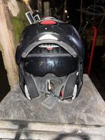 Caberg helm, Motoren, Kleding | Motorhelmen, Ophalen