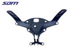 KUIPFRAME YZF R1 2004-2006 (YZF-R1 5VY) (5VY283560000), Gebruikt
