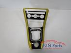 Climatronic Paneel Volkswagen T-Roc (22742976), Auto-onderdelen, Dashboard en Schakelaars, Ophalen, Gebruikt