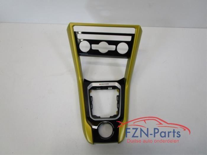 Climatronic Paneel Volkswagen T-Roc (22742976), Auto-onderdelen, Dashboard en Schakelaars, Gebruikt, Ophalen