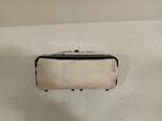 Airbag passagier Fiat 500, Auto-onderdelen, Van der Ven Autorecycling B.V., Gebruikt, Ophalen of Verzenden, Fiat