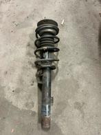 Bmw e90/ e91 rechts voor schokdemper, Ophalen of Verzenden, BMW