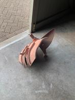 Agria 2100 agria 3100 aanaarder, Verzenden, Overige soorten