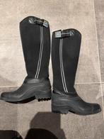 Thermolaarzen mt 36 harrys horse Toronto, Dieren en Toebehoren, Ophalen of Verzenden, Zo goed als nieuw, Dressuur, Schoeisel