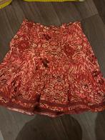 Leuk rokje cotton club, Maat 38/40 (M), Ophalen of Verzenden, Zo goed als nieuw, Roze