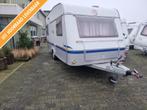 TEC TOUR EDITION 4.60 TD bj 2005 in.nw.st. Z.G.A.NW.ISABELLA, Standaardzit, T.E.C., Bedrijf, 4 tot 5 meter