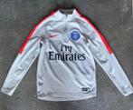 Paris saint germain shirt, Ophalen of Verzenden