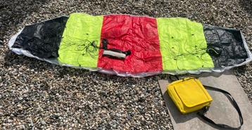 Matras kites vlieger beschikbaar voor biedingen