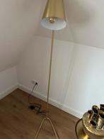 Z.g.a.n. vloerlamp, Ophalen, Zo goed als nieuw, 150 tot 200 cm