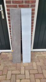 vensterbank buiten, Ophalen of Verzenden, Nieuw, Overige materialen, 20 tot 50 mm