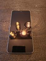 Samsung S21FE 128GB - Olive Green, Telecommunicatie, Mobiele telefoons | Samsung, Ophalen, Zo goed als nieuw