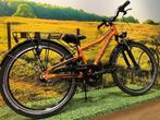 Batavus Booster kinderfiets, Ophalen of Verzenden, Gebruikt, 20 inch of meer