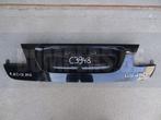 Kofferklep Achterklep Fascia Lexus GS GS430 GS450h 768013014, Auto-onderdelen, Ophalen of Verzenden, 6 maanden garantie, Gebruikt